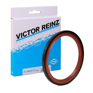 CITROEN C5/BX/BERLINGO 81-34456-00 VICTOR REINZ