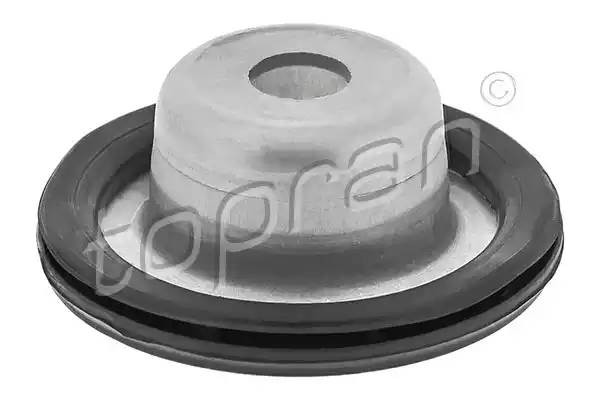 AUDI A3/ VW GOLF 4/ BORA 110 714 HANS PRIES