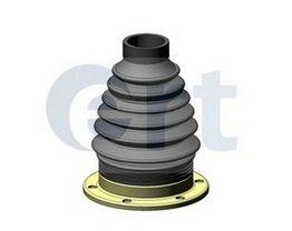 AUDI A3 (8L1)/ SEAT ALTEA/ SKODA OCTAVIA (A4 1U-) 28x94x108MM 500246T ERT