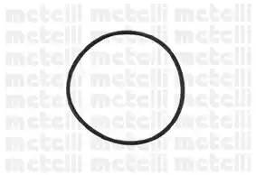 помпа!\ Opel Astra/Vectra/Omega 2.0Di/DTi/2.2Di/DTi 16V 96> 240730 METELLI