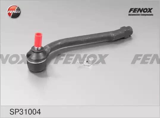 Наконечник SP31004 FENOX