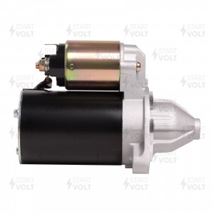 KIA RIO (2005-2011) 1.4 16V LST 0890M START VOLT