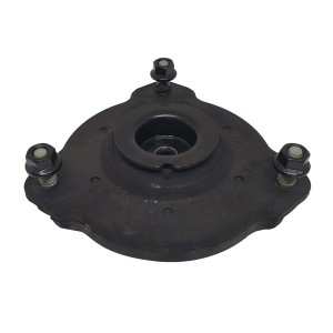 Опора амортизатора HYUNDAI Elantra (16-) переднего CTR GA0022 CTR