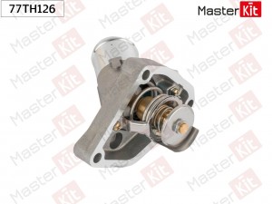 Термостат\ Infiniti G37 (06-)/FX II (08-)/EX (07-)/M (10-)/QX50 (13-)/QX70 (13-) 77TH126 MASTER KIT