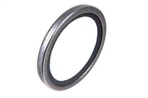 сальник !термост. 53x68x6 RVI Magnum, MACK Z26778 ZENTPARTS