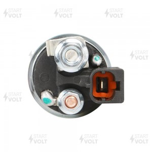 Реле втягивающее HYUNDAI Solaris (10-) KIA Rio (11-) STARTVOLT VSR 08L5 START VOLT