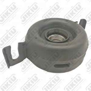 Подшипник подвесной MAZDA BT-50 BC25004 BC25004 JIKIU