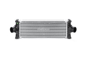 FORD TRANSIT (2006>) 8020033 METACO