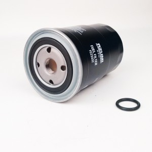 Фильтр топливный MITSUBISHI PAJERO 99-18, CANTER 95-04 FC23332 FC23332 AZUMI