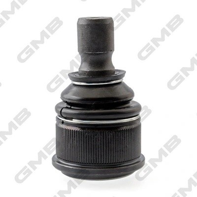 Опора шаровая Mazda3 (BK), Mazda5 (CR) (03-10) 01030755 01030755 GMB