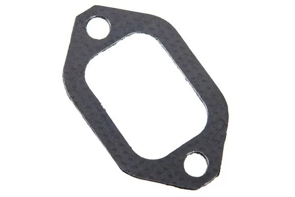 прокладка коллектора !выпуск \Iveco TurboTech 01.90-12.92/M 09.86-11.92 81-65157-SX STELLOX