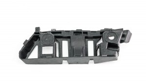 VW TIGUAN (2011>) AW5NU08070184 DOMINANT