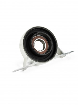 опора кардана подвесная с подш! BMW E46 1.6-3.0/E39 2.3 Z13004 ZENTPARTS