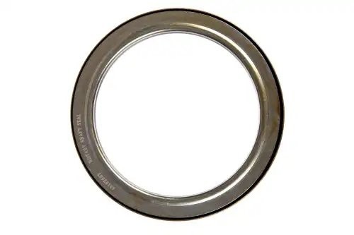 сальник коленвала! FKM 100x130x14\ WEICHAI, SINOTRUCK WP12 17>, Iveco Stralis/Tr Z26760 ZENTPARTS