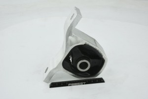 Подушка двигателя передняя AT HM-056 FEBEST