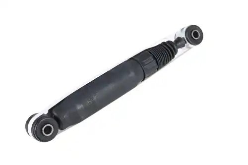 амортизатор задний масляный! L=370mm <Ch.7609\ Peugeot 806 94-97 Z00969 ZENTPARTS