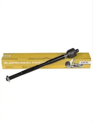 тяга рулевая! Toyota Avensis AZT250 03> Z28537 ZENTPARTS