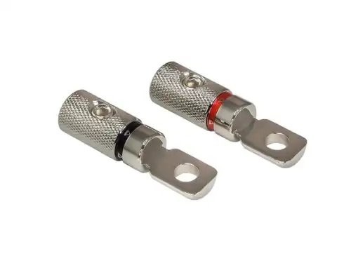 Клемма силовая комплект AURA BTP1020 AURA