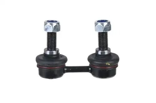 тяга стабилизатора переднего!\ Toyota RAV 4 2.0I 16V 94> Z41938 ZENTPARTS