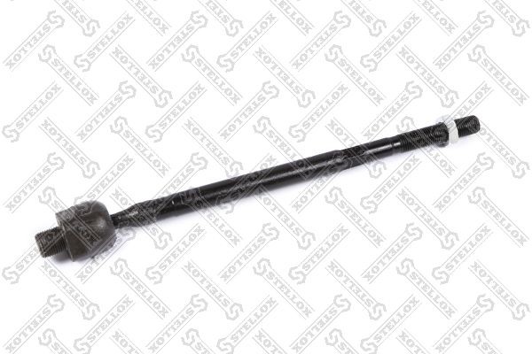 тяга рулевая правая!\ Mazda 626/MX-6 GE 91> 55-71014A-SX STELLOX