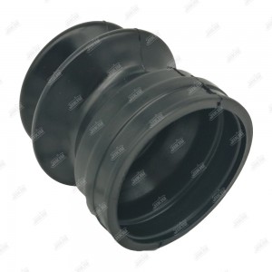 Пыльник ШРУСа внутренний MAZDA CX-7/CX-9, NISSAN ALMERA N15 CD22044 CD22044 JIKIU