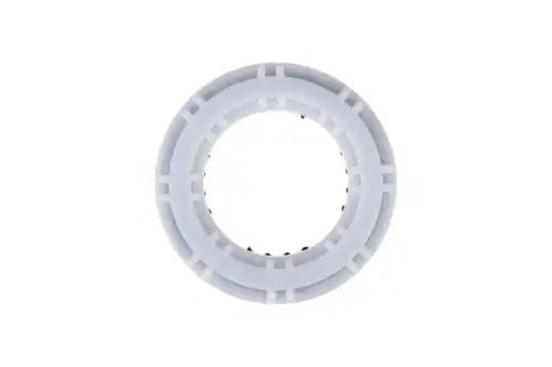 подшипник опоры амортизатора переднего!\ Suzuki Grand Vitara/Escudo Jb416/Jb420  Z12175 ZENTPARTS
