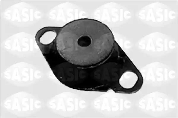 Опора двигателя RENAULT KANGOO, CLIO II, MEGANE 4001370 4001370 SASIC