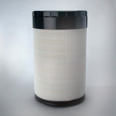 ВОЗДУШНЫЙ ФИЛЬТР, ПЕРВИЧНЫЙ, RADIALSEAL, P785590 P785590 DONALDSON