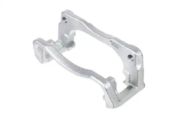 скоба суппорта! передн. л.+п.\ Suzuki SX4 1.5/1.6/1.9DDiS 06> 05-91325-SX STELLOX