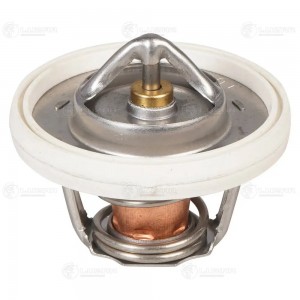 CHRYSLER NEON (1995-1998)/ PT CRUISER (2000-2010) LT0346 LUZAR