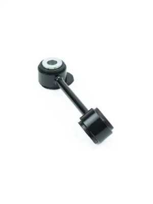 тяга стабилизатора переднего правая!\ MB W210 95-03 Z29006 ZENTPARTS