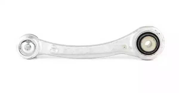 Рычаг подвески BMW X5 (E70) задней правый BSG BSG 15-315-104 BSG