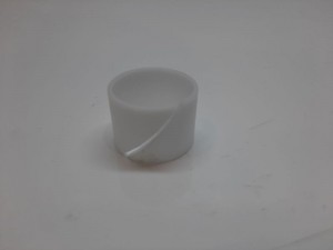 Втулка рулевой рейки с ГУР PSTL-10118 Acura Tsx, Ford C-Max, Ford Focus, Ford Ku PSTL10118 PSTPRO
