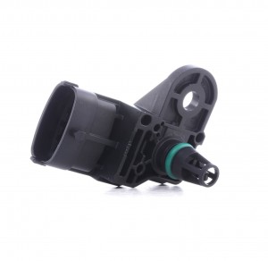Датчик FIAT Doblo,500 давления во впускном газопроводе BOSCH 0 261 230 302 BOSCH