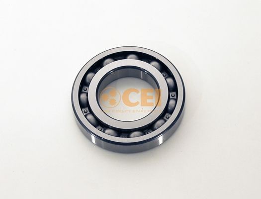 Подшипник КПП 80x150x28 130564 CEI