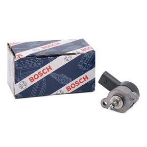 Клапан регулировки давления MB Sprinter A/C/E/G -class CDI — 0281002698 (0 281 0 0281002698 BOSCH