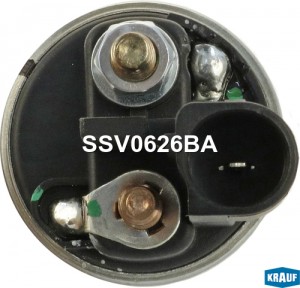Реле втягивающее SSV0626BA SSV0626BA KRAUF