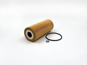 Фильтр масляный GB-1212 GB-1212 BIG FILTER