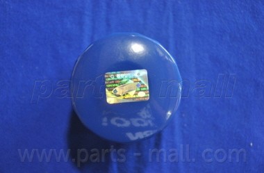 Фильтр масляный PEUGEOT 406/CITROEN C5  PBC-008 PBC-008 PMC PARTS MALL