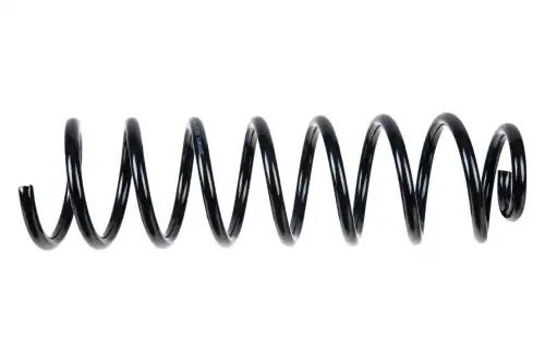 пружина задняя! 42 729 21\ Renault Megane 1.4-1.9dCi 02> Z38126 ZENTPARTS