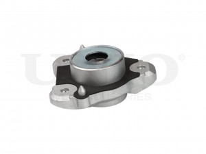 Опора амортизатора передняя левая RMP-13074 UNIO