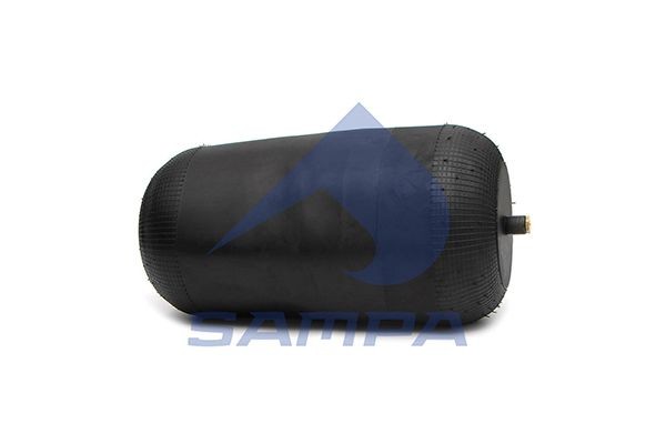 Пневморессора MERCEDES Actros,Atego SAMPA SP554757 SAMPA