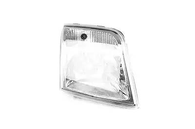 Фара FORD Transit (02-) правая BSG BSG30800009 BSG