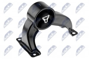 Подушка двигателя Chrysler Voyager 07- задняя ZPSCH094 ZPSCH094 NTY
