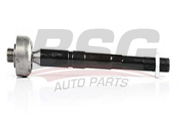 Тяга рулевая OPEL Corsa D (06-) левая/правая BSG BSG65310026 BSG