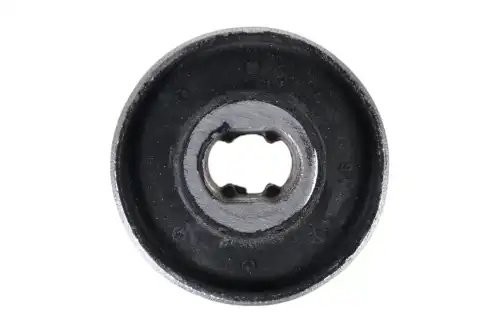 сайлентблок рычага внутр.!\ MB W211 2.4/3.2/5.0/2.0-2.7CDi 02> Z25586 ZENTPARTS
