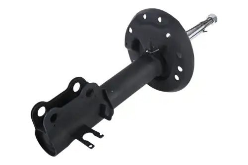 амортизатор передний правый! Сhevrolet Cobalt 1.5 20-22 Z01415 ZENTPARTS
