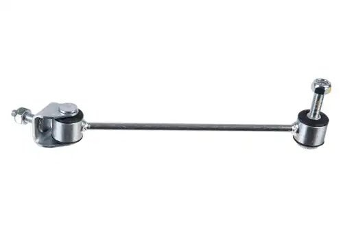 тяга стабилизатора заднего левая!\ MB W221 all 05> Z29487 ZENTPARTS