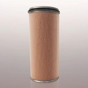 фильтр воздушный !458-254.5/129 MAN TGL/TGM P788809 DONALDSON