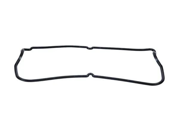 прокладка клапанной крышки!\ Suzuki Baleno 1.6 G16B 95> 1128274SX STELLOX